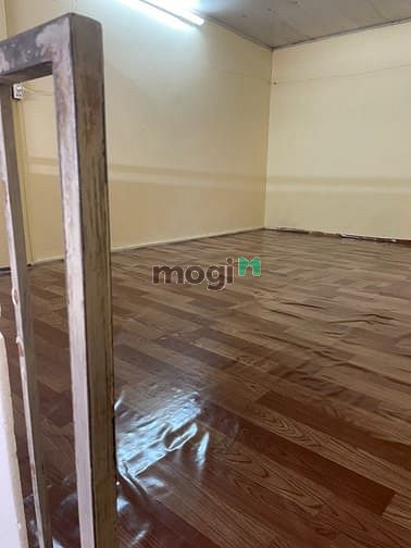 Hình ảnh Nhà nguyên căn, gác lửng Q. Bình Thạnh