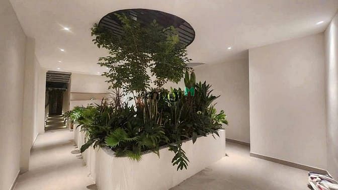 Hình ảnh 🏡Siêu phẩm nhà phố CAO CẤP 5 SAO - 115M2 - 5 TẦNG CÓ THANG MÁY - NGAY