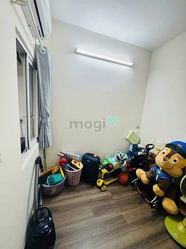Hình ảnh Nội thất, 12tr/th, Screc Tower, Trường Sa, Quận 3: 80m2, 2PN, 2WC