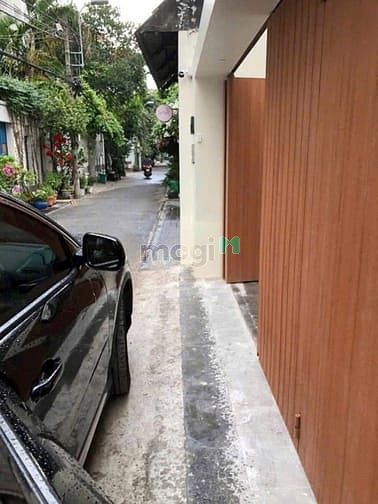 Hình ảnh 🏡Biệt thự đẳng cấp sang trọng CÓ THANG MÁY ======================== ⚜