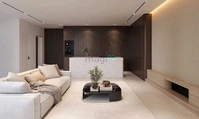 Hình ảnh 🏡Biệt thự đẳng cấp sang trọng CÓ THANG MÁY ======================== ⚜