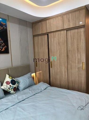 Hình ảnh Cho thuê Trang Chủ MB66.COM / Đăng Ký Tặng 66K cao cấp Mỹ Đức, sát cạnh SSIS school, Quận 7.