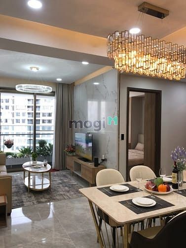 Hình ảnh Cho thuê Trang Chủ MB66.COM / Đăng Ký Tặng 66K cao cấp Mỹ Đức, sát cạnh SSIS school, Quận 7.