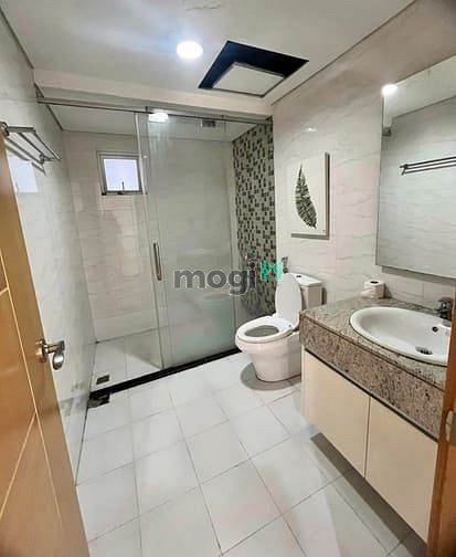 Hình ảnh Chung cư cao cấp Phúc Yên, Tân Bình: căn 2p ngủ 93m2, NTCC giá 10tr