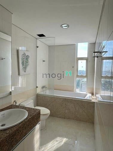 Hình ảnh Chung cư cao cấp Phúc Yên, Tân Bình: căn 2p ngủ 93m2, NTCC giá 10tr