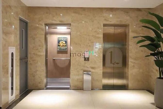 Hình ảnh Siêu phẩm 66 phòng khách sạn Cộng Hòa, Q.Tân Bình|HĐT 1,2 tỷ/tháng