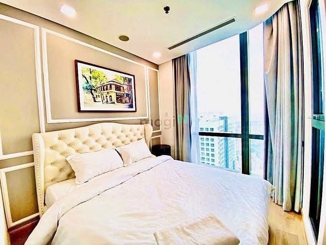 Hình ảnh ⚜VINHOME CENTRAL PARK  ======================== ❤️Chỉ có 3 tỷ 275 thươ