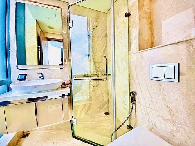 Hình ảnh ⚜VINHOME CENTRAL PARK  ======================== ❤️Chỉ có 3 tỷ 275 thươ