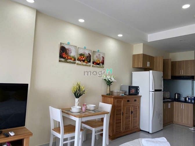 Hình ảnh Cho thuê Trang Chủ MB66.COM / Đăng Ký Tặng 66K Millennium, Bến Vân Đồn, Quận 4 giá: 14tr/tháng