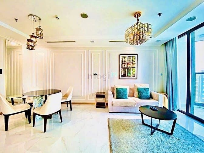 Hình ảnh ⚜VINHOME CENTRAL PARK  ======================== ❤️Chỉ có 3 tỷ 275 thươ