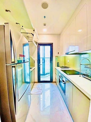 Hình ảnh ⚜VINHOME CENTRAL PARK  ======================== ❤️Chỉ có 3 tỷ 275 thươ
