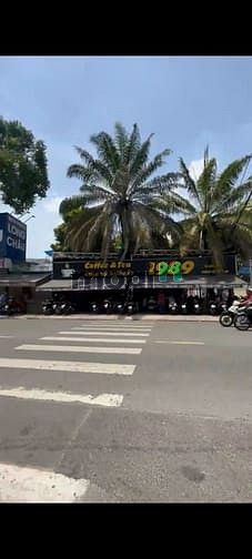 Hình ảnh 💯HIẾM💥💥Nhà đẹp MTKD đoạn đẹp nhất Bình Phú 4x20m 3 tầng GẦN CHỢ LỚN