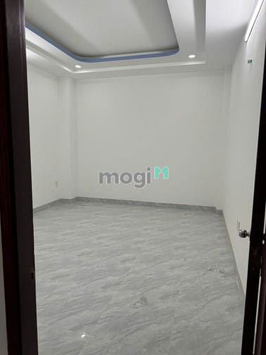 Hình ảnh 💯HIẾM💥💥Nhà đẹp MTKD đoạn đẹp nhất Bình Phú 4x20m 3 tầng GẦN CHỢ LỚN