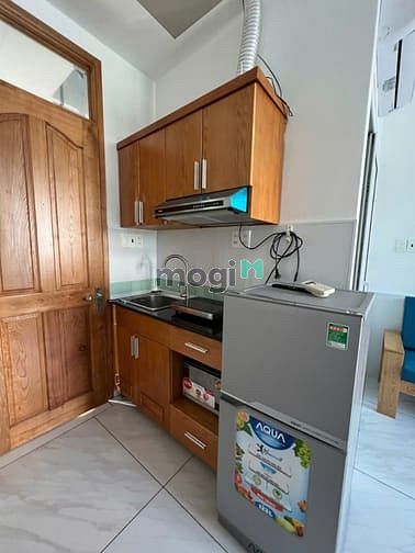 Hình ảnh Cho thuê Trang Chủ MB66.COM / Đăng Ký Tặng 66K mini đường Bến Vân Đồn Quận 4, 2 phòng, giá: 8tr/th