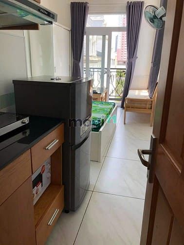 Hình ảnh Cho thuê Trang Chủ MB66.COM / Đăng Ký Tặng 66K mini đường Bến Vân Đồn Quận 4, 2 phòng, giá: 8tr/th