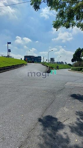 Hình ảnh Bán đất phố Ngọc Thụy, 55m2, tặng GPXD 4 tầng 1 tum, gần cầu Long Biên