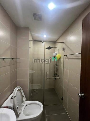 Hình ảnh Chung cư Phúc Yên, Phan Huy Ích, TB: 80m2, 2p ngủ, full nt, 9tr5