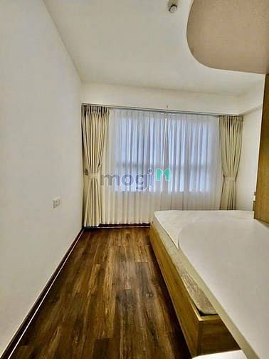 Hình ảnh Chung cư Ruby, Nguyễn Sỹ Sách, TB: 10tr/th, 87m2, 2p ngủ, full NT