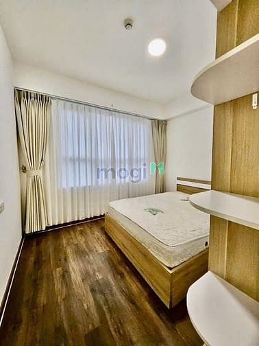 Hình ảnh Chung cư Ruby, Nguyễn Sỹ Sách, TB: 10tr/th, 87m2, 2p ngủ, full NT