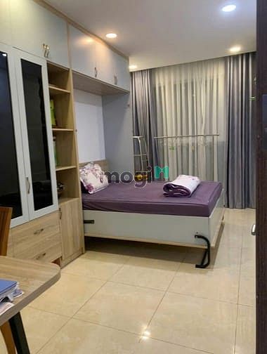 Hình ảnh Ruby Garden, 10tr/th, 80m2, 2PN, 2WC, Nội thất, Nguyễn Sỹ Sách, TB.