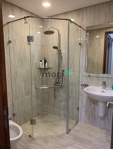Hình ảnh Ruby Garden, 10tr/th, 80m2, 2PN, 2WC, Nội thất, Nguyễn Sỹ Sách, TB.