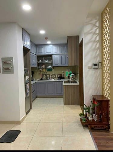 Hình ảnh Ruby Garden, 10tr/th, 80m2, 2PN, 2WC, Nội thất, Nguyễn Sỹ Sách, TB.