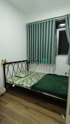 Hình ảnh 🗼PARIS HOÀNG KIM - Mb6623 nạp rút nhanh chóng cao cấp Quận 2 - Mb6623 nạp rút nhanh chóng: 2PN+1  2WC, có ban