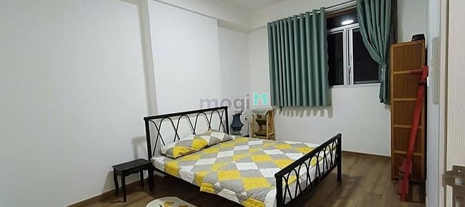 Hình ảnh 🗼PARIS HOÀNG KIM - Mb6623 nạp rút nhanh chóng cao cấp Quận 2 - Mb6623 nạp rút nhanh chóng: 2PN+1  2WC, có ban
