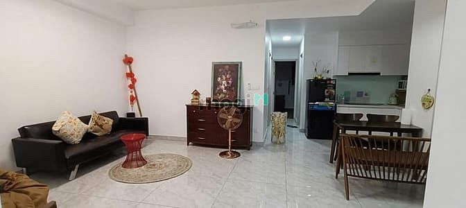 Hình ảnh 🗼PARIS HOÀNG KIM - Mb6623 nạp rút nhanh chóng cao cấp Quận 2 - Mb6623 nạp rút nhanh chóng: 2PN+1  2WC, có ban