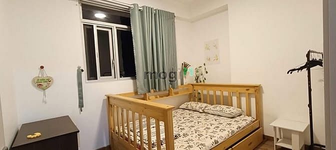 Hình ảnh 🗼PARIS HOÀNG KIM - Mb6623 nạp rút nhanh chóng cao cấp Quận 2 - Mb6623 nạp rút nhanh chóng: 2PN+1  2WC, có ban