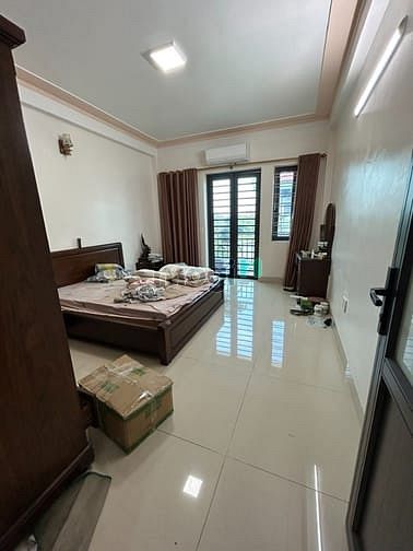 Hình ảnh Cho thuê nhà nguyên căn đầy đủ nội thất