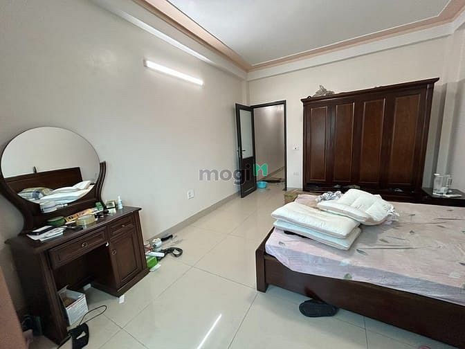 Hình ảnh Cho thuê nhà nguyên căn đầy đủ nội thất