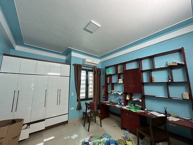Hình ảnh Cho thuê nhà nguyên căn đầy đủ nội thất