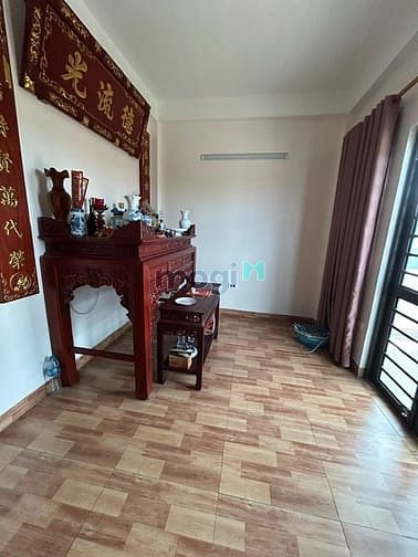 Hình ảnh Cho thuê nhà nguyên căn đầy đủ nội thất