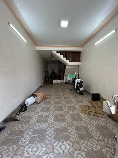 Hình ảnh Cho thuê nhà nguyên căn đầy đủ nội thất