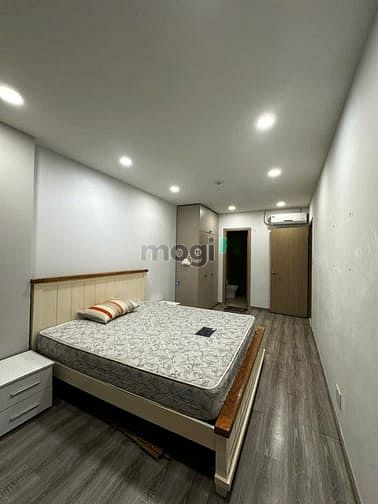 Hình ảnh Chung cư Phúc Yên, P15,Tân Bình: 87m2,2p ngủ, 10,5tr/th
