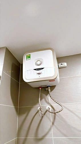 Hình ảnh Chung cư Phúc Yên, P15,Tân Bình: 87m2,2p ngủ, 10,5tr/th