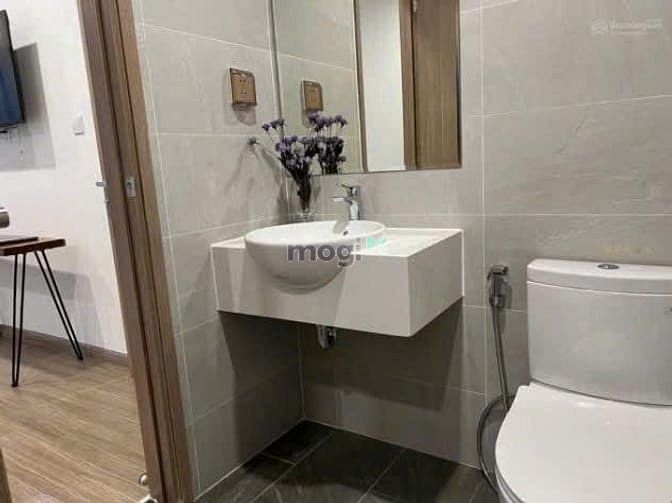 Hình ảnh Chung cư Phúc Yên, P15,Tân Bình: 87m2,2p ngủ, 10,5tr/th