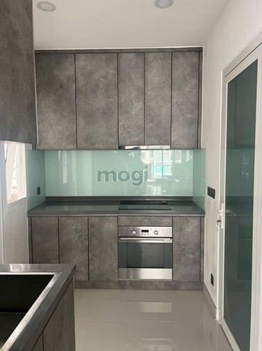 Hình ảnh Chung cư Satra, Phan Đăng Lưu, PN: 145m2, full nội thất, 3p ngủ, 20tr