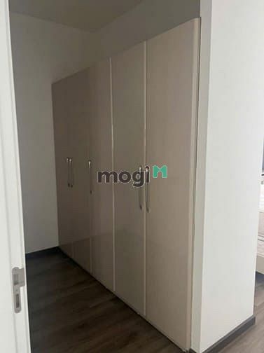 Hình ảnh Chung cư Satra, Phan Đăng Lưu, PN: 145m2, full nội thất, 3p ngủ, 20tr