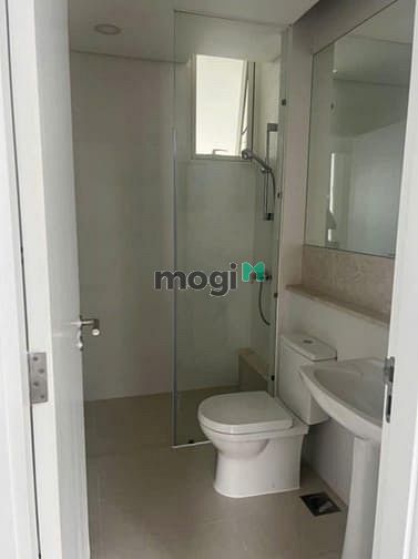 Hình ảnh Chung cư Satra, Phan Đăng Lưu, PN: 145m2, full nội thất, 3p ngủ, 20tr