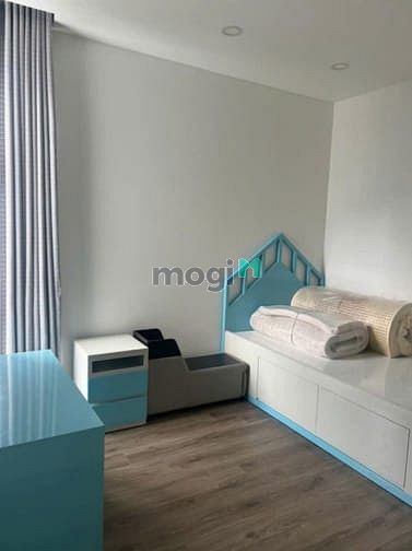 Hình ảnh Chung cư Satra, Phan Đăng Lưu, PN: 145m2, full nội thất, 3p ngủ, 20tr
