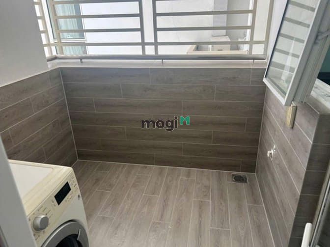 Hình ảnh Chung cư Satra, Phan Đăng Lưu, PN: 145m2, full nội thất, 3p ngủ, 20tr