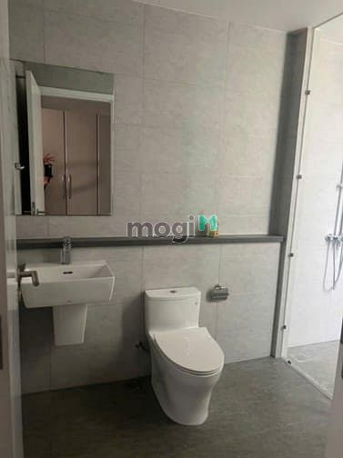 Hình ảnh Chung cư Satra, Phan Đăng Lưu, PN: 145m2, full nội thất, 3p ngủ, 20tr