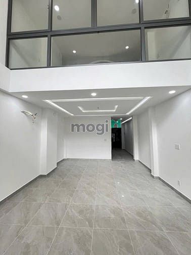 Hình ảnh 🏡Mặt tiền kinh doanh SẦM UẤT ======================== ⚜Trường Sa,P.13