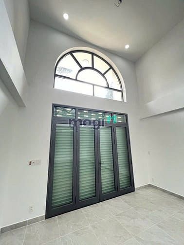 Hình ảnh 🏡Mặt tiền kinh doanh SẦM UẤT ======================== ⚜Trường Sa,P.13