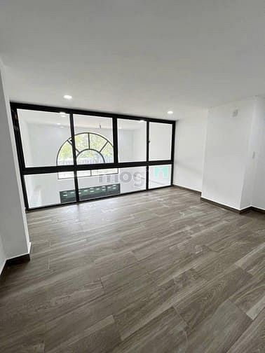 Hình ảnh 🏡Mặt tiền kinh doanh SẦM UẤT ======================== ⚜Trường Sa,P.13