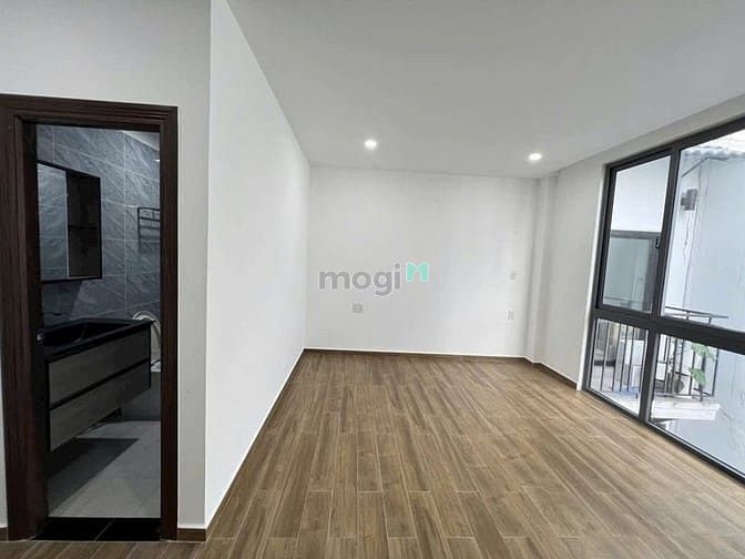 Hình ảnh 🏡Mặt tiền kinh doanh SẦM UẤT ======================== ⚜Trường Sa,P.13