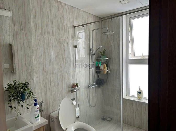 Hình ảnh Chung cư Ruby Garden, Nguyễn Sỹ Sách, P15, TB, 90m2, 2PN, 10tr/tháng.