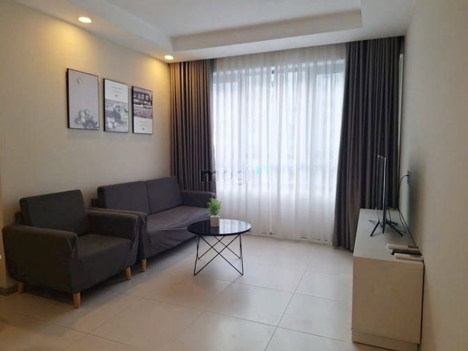 Hình ảnh Cho thuê chung cư Gold View - 65m2 2pn1wc - Giá 16tr/tháng